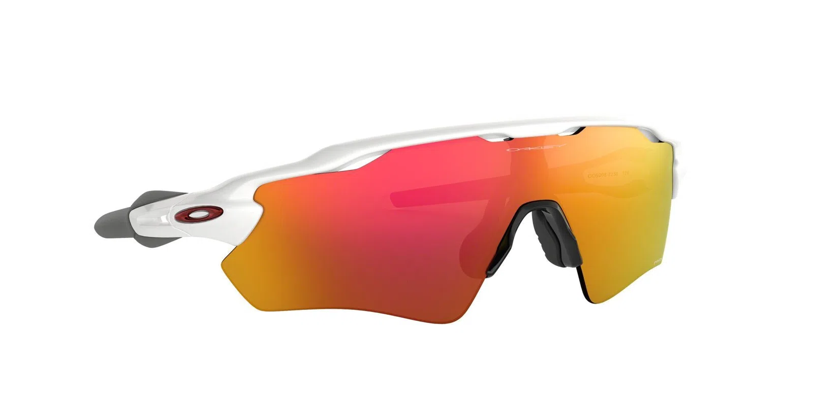 Oakley Radar Ev Path 9208 Sunglasses - view 101